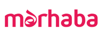 Almatar Coupon Codes 