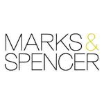 Marksandspencer