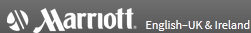 Bubbly Boujees Coupon Codes 