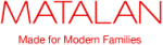 Matalan