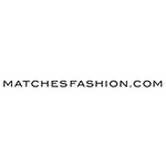 Aesthetic Today Coupon Codes 