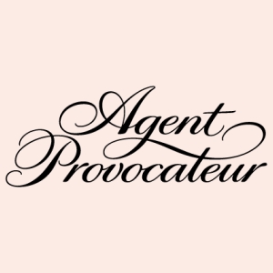 Agent Provocateur Coupon Codes