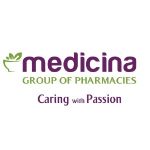 ACE Coupon Codes 