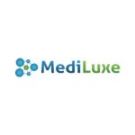 Mediluxe Coupon Codes