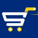 CPTN Coupon Codes 