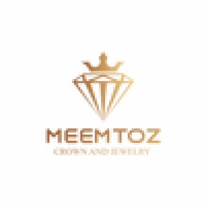 Meem To Z