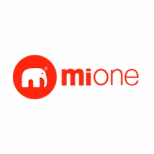Corporate Business Services Coupon Codes 
