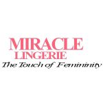 Miracle Lingerie