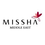 Barcode Egypt Coupon Codes 