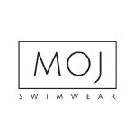 Via Coupon Codes 