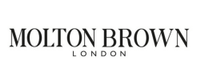 Molton Brown