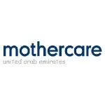 Mothercare