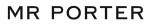 Bakhory Coupon Codes 