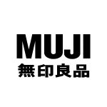 MUJI UAE