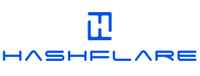 Frix Store Coupon Codes 