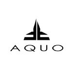 Agent Provocateur Coupon Codes 