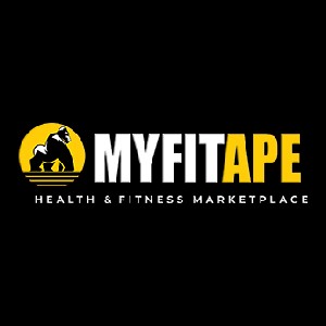 Myfitape