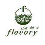 QualityFood Coupon Codes 