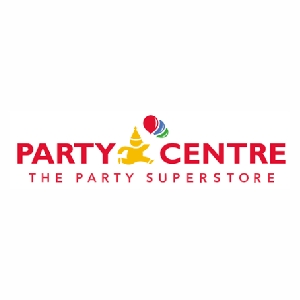 Party Centre Coupon Codes