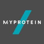 Myprotein