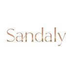 Savoy Dubai Coupon Codes 