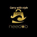 NeedaB Collections Coupon Codes