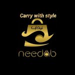 Abayanyt Coupon Codes 
