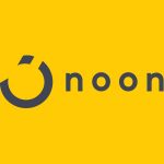 Ingfit Coupon Codes 
