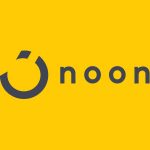 Noon.com