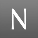 Irony Home Coupon Codes 