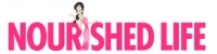 SHEIN Coupon Codes 