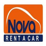 Nova Rent A Car