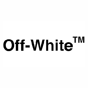 Off-White