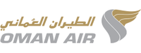 Rudy.ae Coupon Codes 