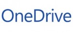 Onedrive