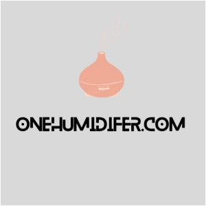 Onehumidifier