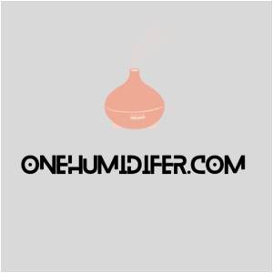 QualityFood Coupon Codes 