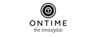 Ticketmaster Coupon Codes 