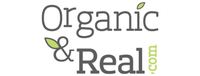 The Daily Me Coupon Codes 
