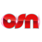 CPTN Coupon Codes 