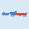 CPTN Coupon Codes 