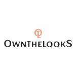 FMStyles Coupon Codes 