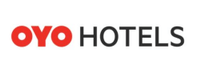 Corporate Business Services Coupon Codes 