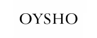 Agent Provocateur Coupon Codes 