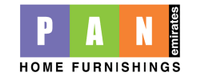 Abayanyt Coupon Codes 