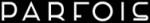 Fine Care Online Coupon Codes 