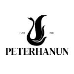 Peterhanun