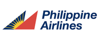 Philippine Airlines