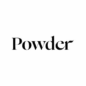 Powder Beauty