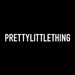 PrettyLittleThing